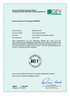 6255 - ec 1 plus - mit firmeneintrag_de.pdf